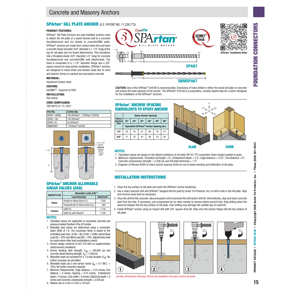Catalog page 15